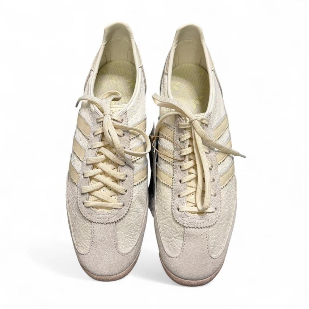 Reserved: Women's Adidas Originals SL 72 OG shoes - Size 9 - Picture 3 of 9